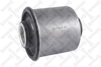 Сайлентблок задней балки STELLOX 8773024SX