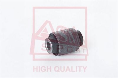Сайлентблок NISSAN 55157EA501