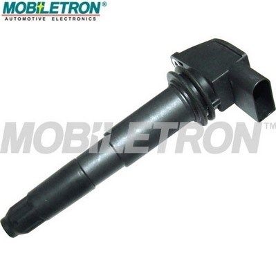 Катушка зажигания Mobiletron CE154