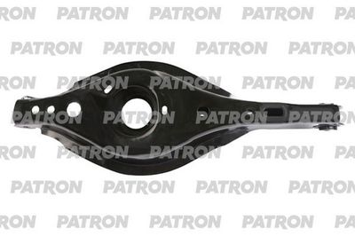 Рычаг подвески PATRON PS50227R