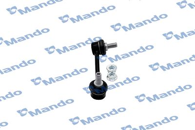 Тяга стабилизатора Mando MSC010093