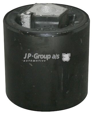 Сайлентблок JP Group 1440200400