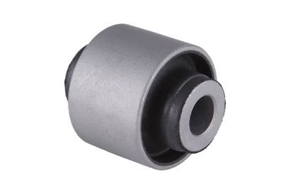 Сайлентблок JIKIU BH28011