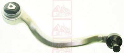 Рычаг передний левый нижний ASVA 1924006