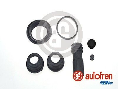 Ремкомплект тормозного суппорта SEINSA AUTOFREN D4290