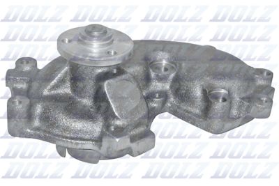 Насос водяной DOLZ S223ST