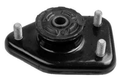 Опора амортизатора SACHS 802332