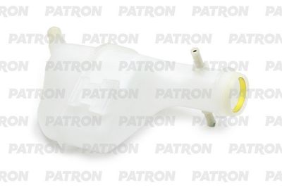 Бачок расширительный PATRON P100050