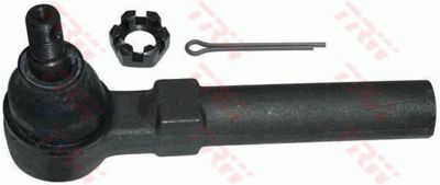 Наконечник рулевой тяги TRW JTE7575