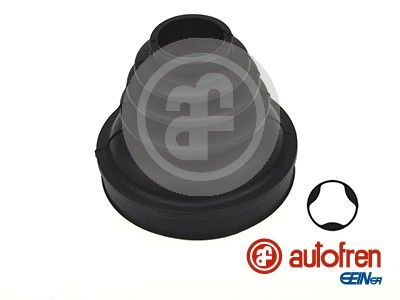 Пыльник ШРУС SEINSA AUTOFREN D8532