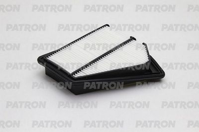 Фильтр воздушный PATRON PF1684