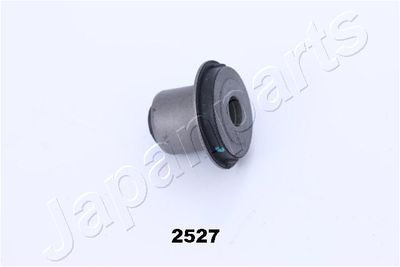 Сайлентблок рулевой рейки Japan parts RU2527