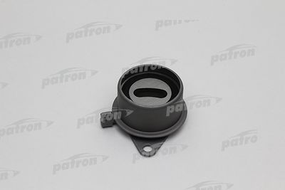 Ролик натяжителя ремня ГРМ PATRON PT75615