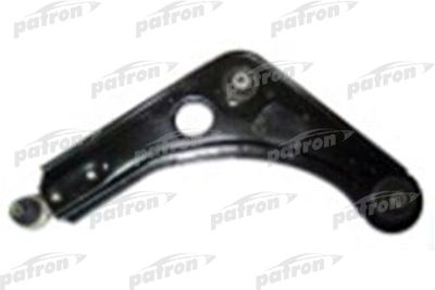 Рычаг подвески PATRON PS5048L