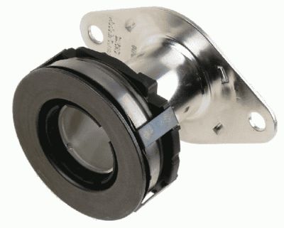 Подшипник выжимной SACHS 3189000026