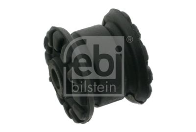 Сайлентблок рычага подвески передний FEBI 07557