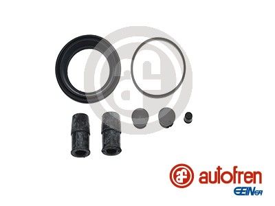 Ремкомплект суппорта переднего SEINSA AUTOFREN D4099