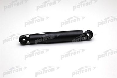 Амортизатор задний PATRON PSA344283