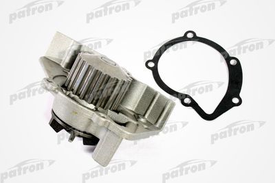 Насос водяной PATRON PWP1286