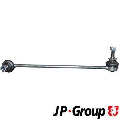 Стойка стабилизатора JP Group 1440400780