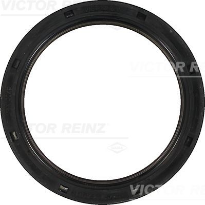 Сальник коленвала задний VICTOR REINZ 813623200