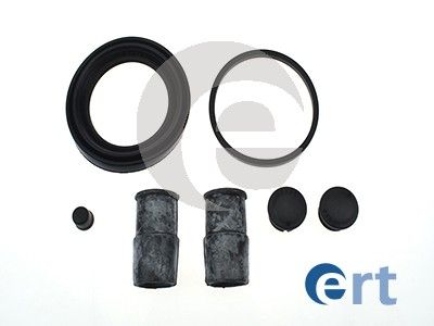 Ремкомплект суппорта переднего ERT 400287