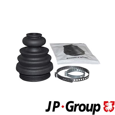 Пыльник ШРУС комплект JP Group 1143701760