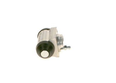 Цилиндр тормозной колесный BOSCH F026002282