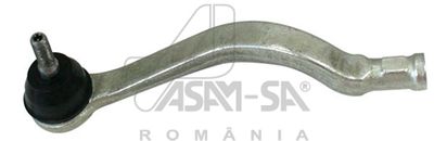 Наконечник рулевой тяги ASAM 30138