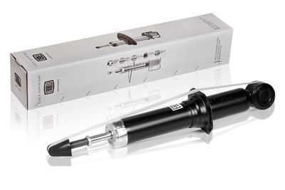 Амортизатор задний газовый TRIALLI AG19501