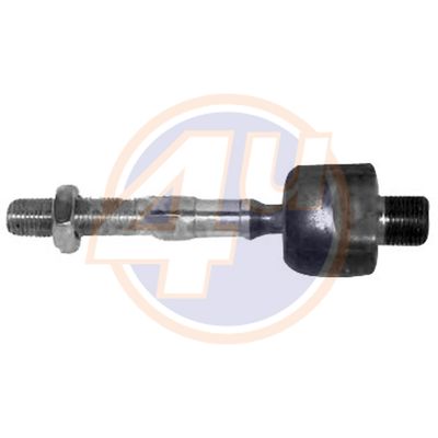 Тяга рулевая SPEEDMATE SMTIJ045