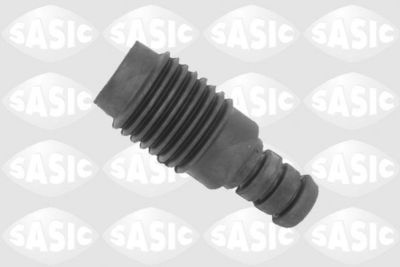 Отбойник амортизатора SASIC 2654007