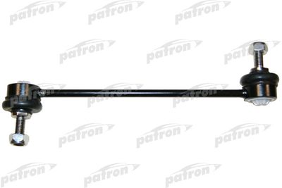 Тяга стабилизатора PATRON PS4314