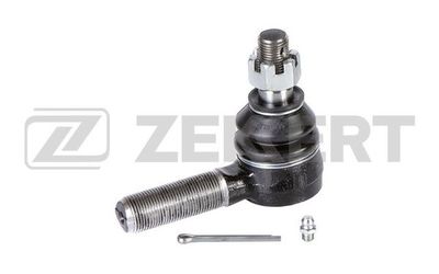 Наконечник рулевой левый Zekkert SN2149