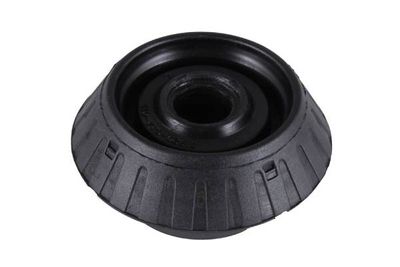 Опора амортизатора JIKIU MS28005