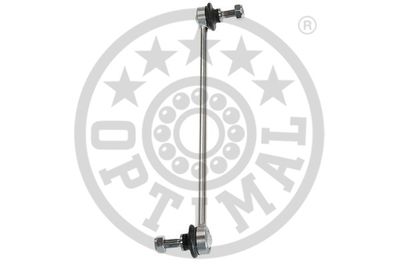 Стойка стабилизатора OPTIMAL G71066
