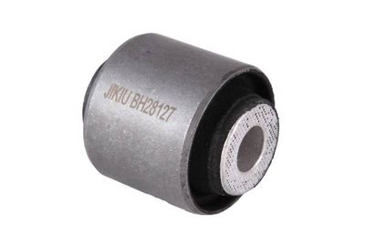 Сайлентблок JIKIU BH28127