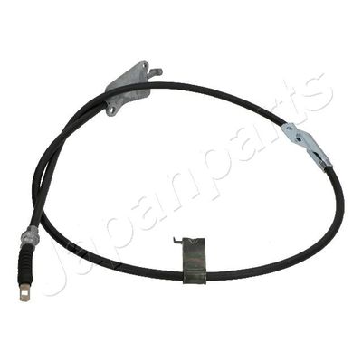 Трос стояночного тормоза Japan parts BC104