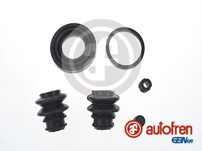 Ремкомплект тормозного суппорта SEINSA AUTOFREN D4874