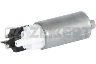 Насос топливный электрический Zekkert KP1004