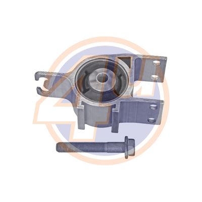 Сайлентблок 4U MRP13804