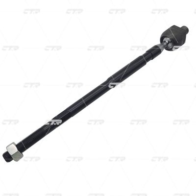 Тяга рулевая CTR CR0388L