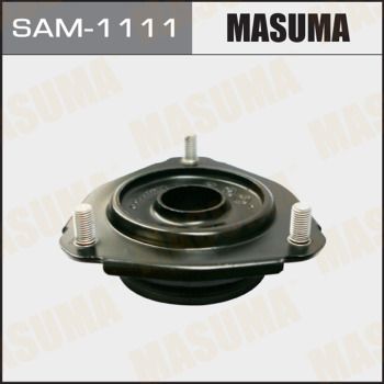 Опора амортизатора переднего Masuma SAM1111