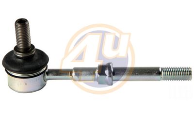 Тяга стабилизатора переднего 4U DHF15664