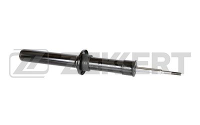 Амортизатор газовый передней подвески Zekkert SG6264
