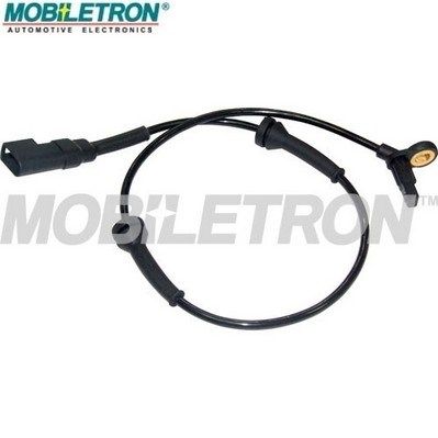 Датчик АБС Mobiletron ABEU065