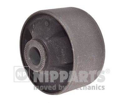Сайлентблок NIPPARTS N4230542