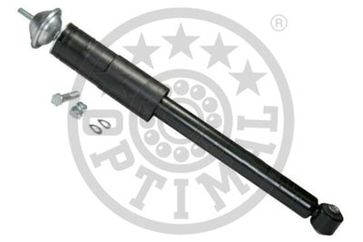 Амортизатор OPTIMAL A1322G