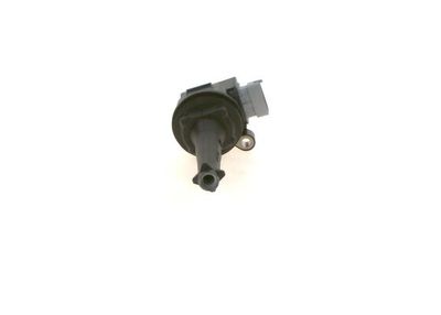 Катушка зажигания BOSCH 0221604010