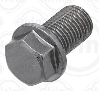 Пробка маслосливного отверстия SUZUKI 1151863J01